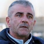 Agostino Iacobelli