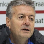 Dilaver Mutlu