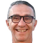 Alessandro Miramari