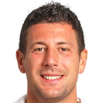 Daniele Bonera