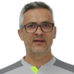 Armando Evangelista
