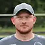 Erik Appel