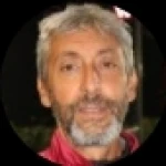 Roberto Levani