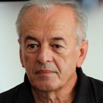 Mile Lazarevic