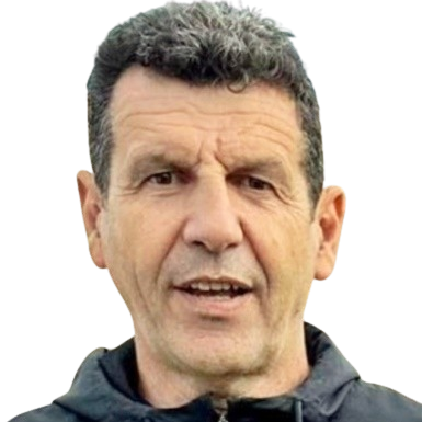 Spyridon Koutsogiannis