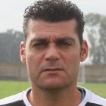 Nisso Avitan
