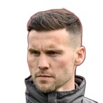 Matt Sadler
