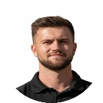 Piotr Widz