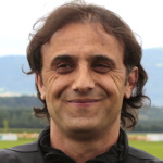 Uka Bekim