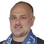 Athanasios Notis