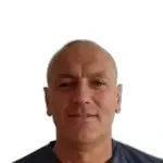 Zdravko Jauković