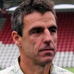 Ludek Klusacek