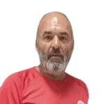 Christos Panagiotidis