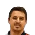 Nedjeljko Dominiković