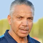 Abderrazek Chebbi