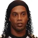 Ronaldinho