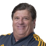 Miguel Herrera