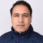 Mehdi Mahdavikia