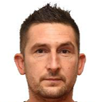 Ljubiša Prodanović