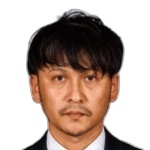 Kenta Kawai