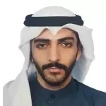 Khaled Al Dhafiri