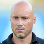 Fulvio Pea