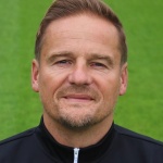 Neal Ardley