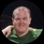 Mateo Šanje