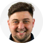 Ilya Rodkin