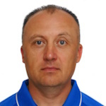 Dmitriy Voetskiy