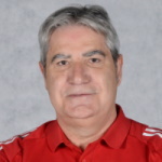 Camillo Placì