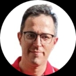 Nikos Kirikos