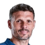 Fernando Ortiz