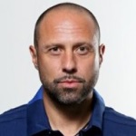 Igor Jovićević