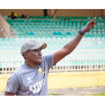 TAOFEEK BABATUNDE