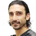 Elias Charalambous