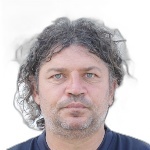 Mimmo Oliva