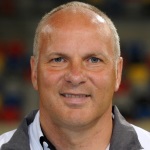 Oliver Reck