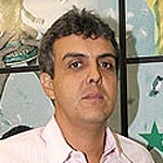 Emerson Ávila