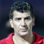 Tasos Kyriakou