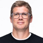 Stefan Hübner