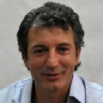 Serhat Guller