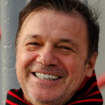 Zoran Bogolin