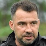 Mihai Manea