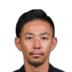 Kazuki Kuranuki