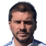 Mariano Herron