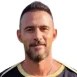 Antonio Floro Flores