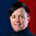 Debbi McCulloch
