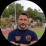 Giannis Papageorgiou