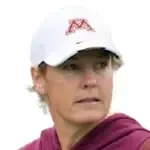 Erin Chastain